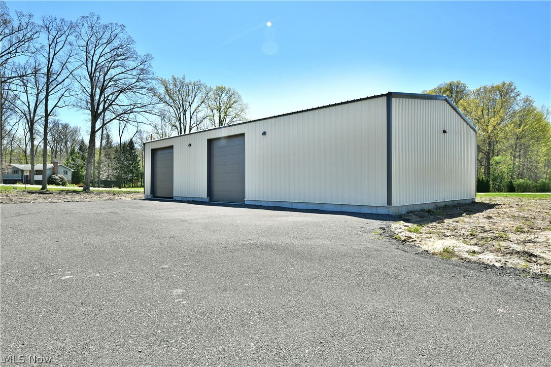 3218 State Route 5 Cortland OH 44410