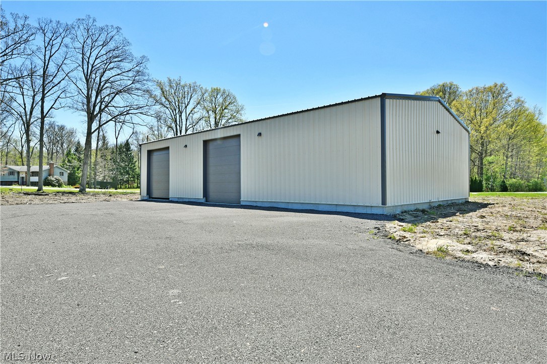 3218 State Route 5 Cortland OH 44410