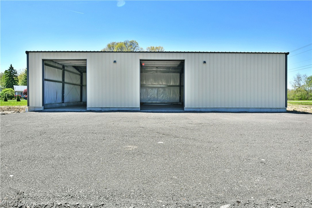 3218 State Route 5 Cortland OH 44410