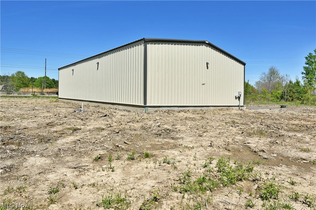 3218 State Route 5 Cortland OH 44410