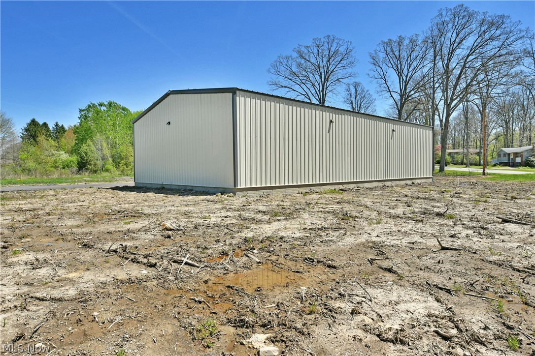 3218 State Route 5 Cortland OH 44410