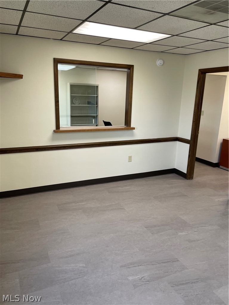 7124 Brookwood Drive Brookfield OH 44403