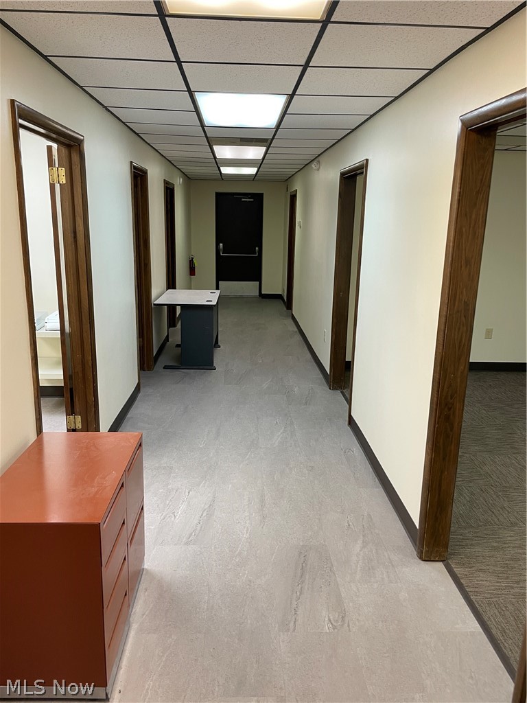 7124 Brookwood Drive Brookfield OH 44403