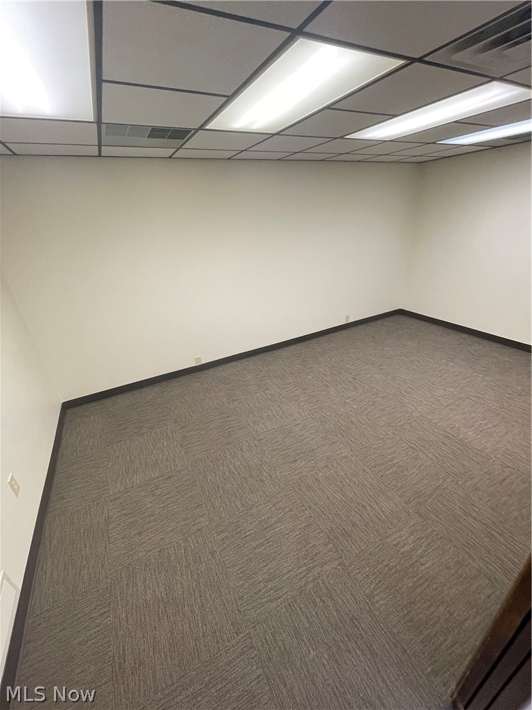 7124 Brookwood Drive Brookfield OH 44403
