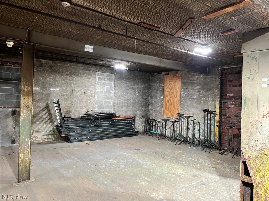 637 Cushman Street Wooster OH 44691