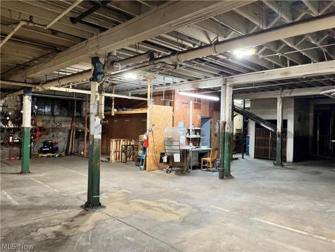637 Cushman Street Wooster OH 44691