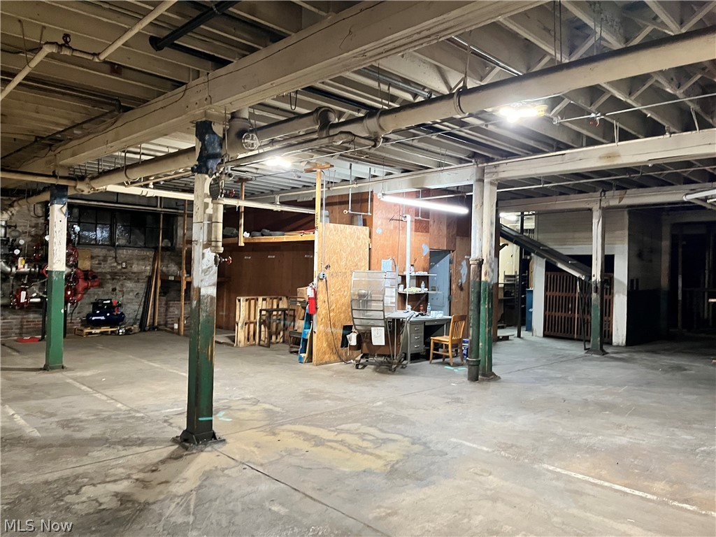 637 Cushman Street Wooster OH 44691