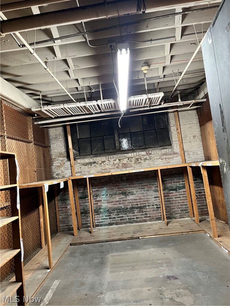637 Cushman Street Wooster OH 44691