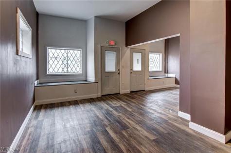 6818 Lorain Avenue Cleveland OH 44102