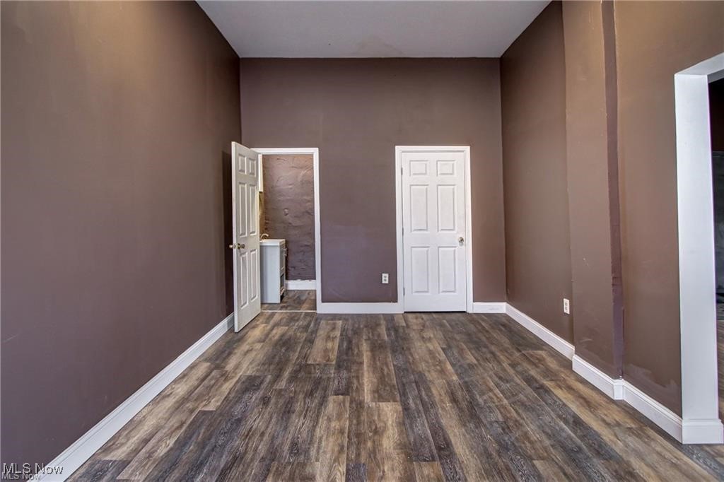 6818 Lorain Avenue Cleveland OH 44102