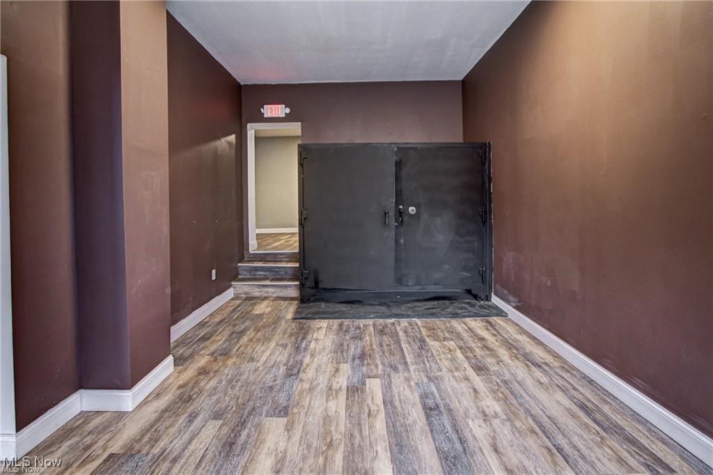 6818 Lorain Avenue Cleveland OH 44102