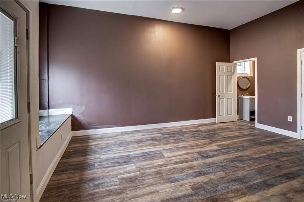 6818 Lorain Avenue Cleveland OH 44102