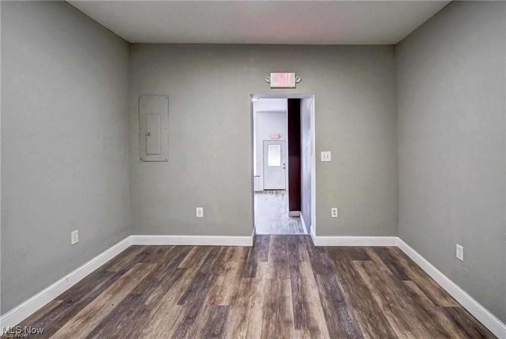 6818 Lorain Avenue Cleveland OH 44102