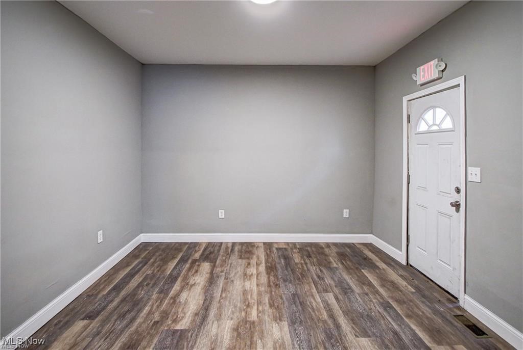 6818 Lorain Avenue Cleveland OH 44102