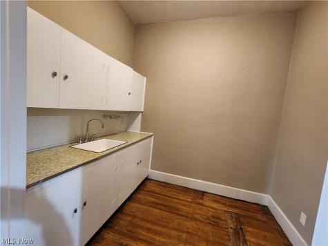 47 N 4th Street Zanesville OH 43701