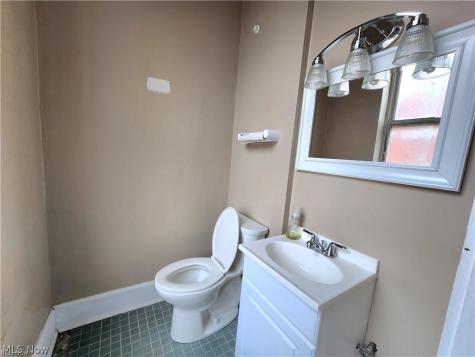 47 N 4th Street Zanesville OH 43701