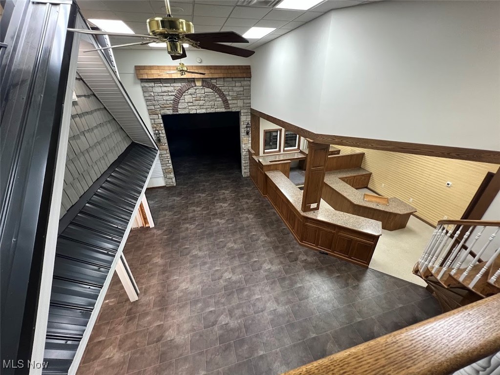 2150 Street Route 39 Dover OH 44681