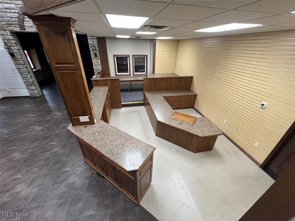 2150 Street Route 39 Dover OH 44681