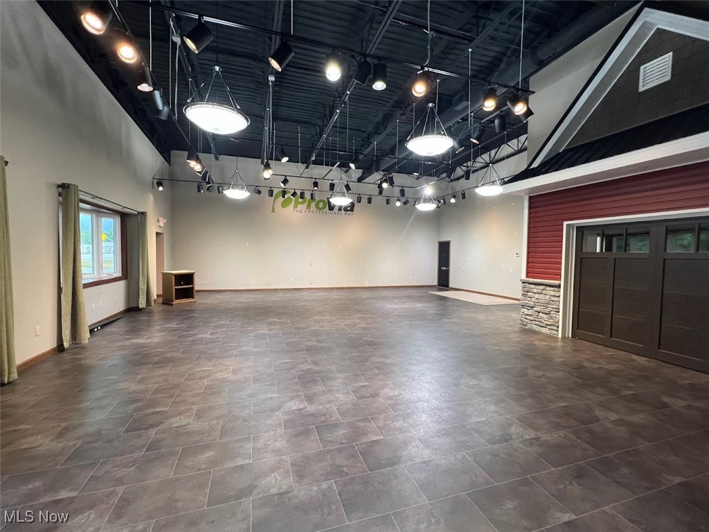 2150 Street Route 39 Dover OH 44681