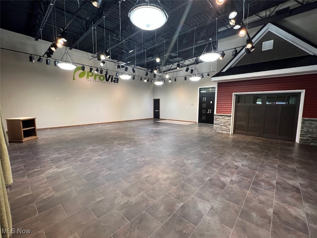 2150 Street Route 39 Dover OH 44681