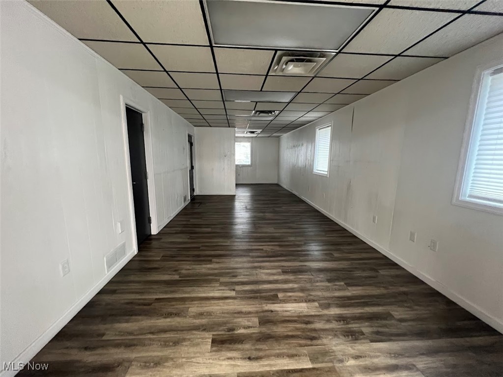 2150 Street Route 39 Dover OH 44681