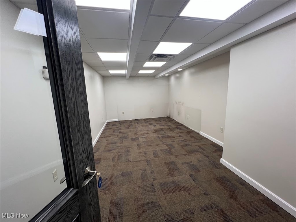 2150 Street Route 39 Dover OH 44681