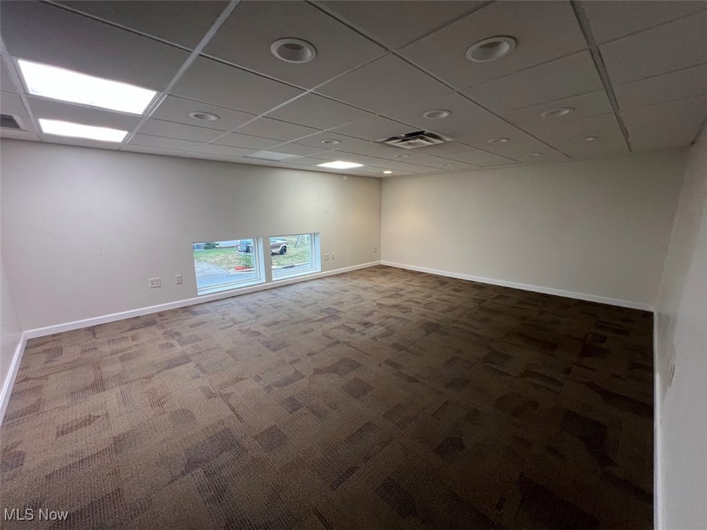 2150 Street Route 39 Dover OH 44681