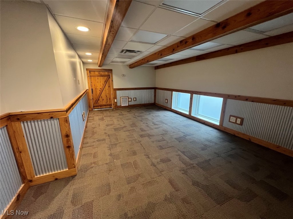 2150 Street Route 39 Dover OH 44681