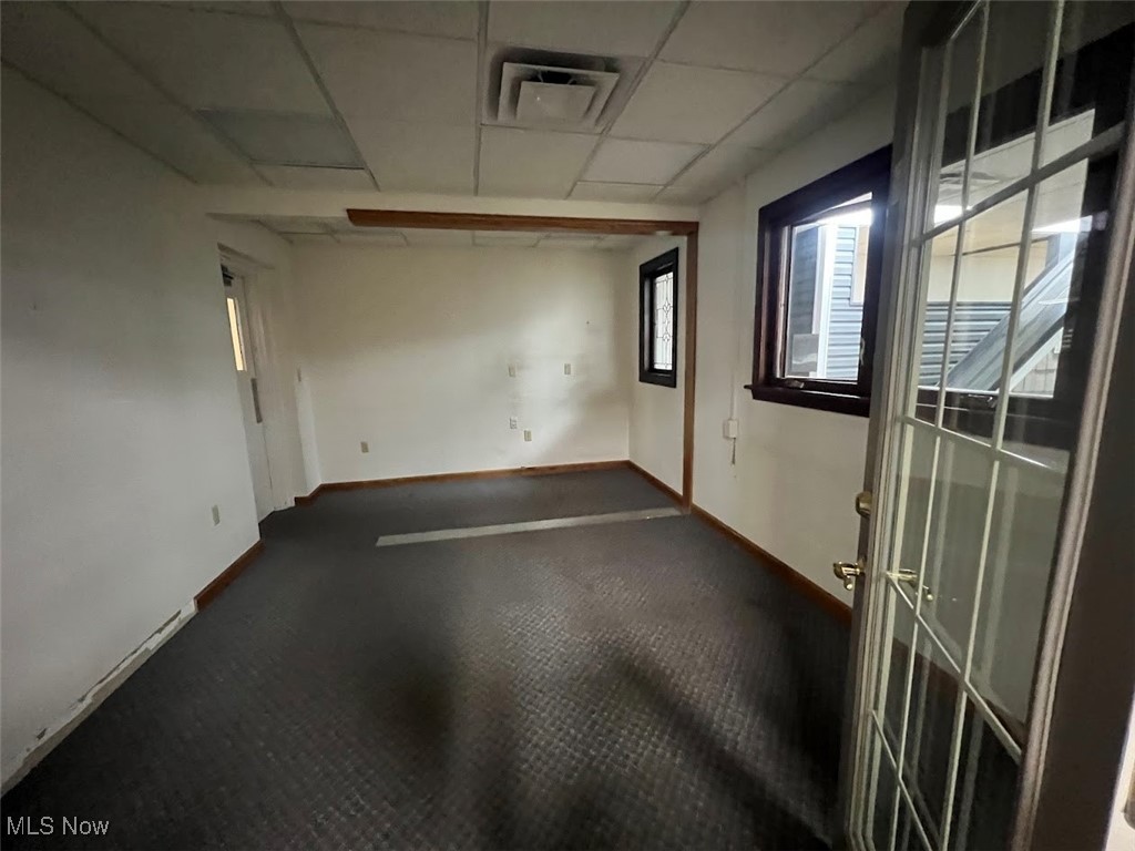2150 Street Route 39 Dover OH 44681