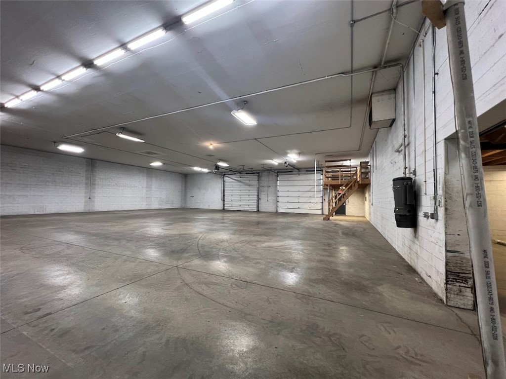 2150 Street Route 39 Dover OH 44681