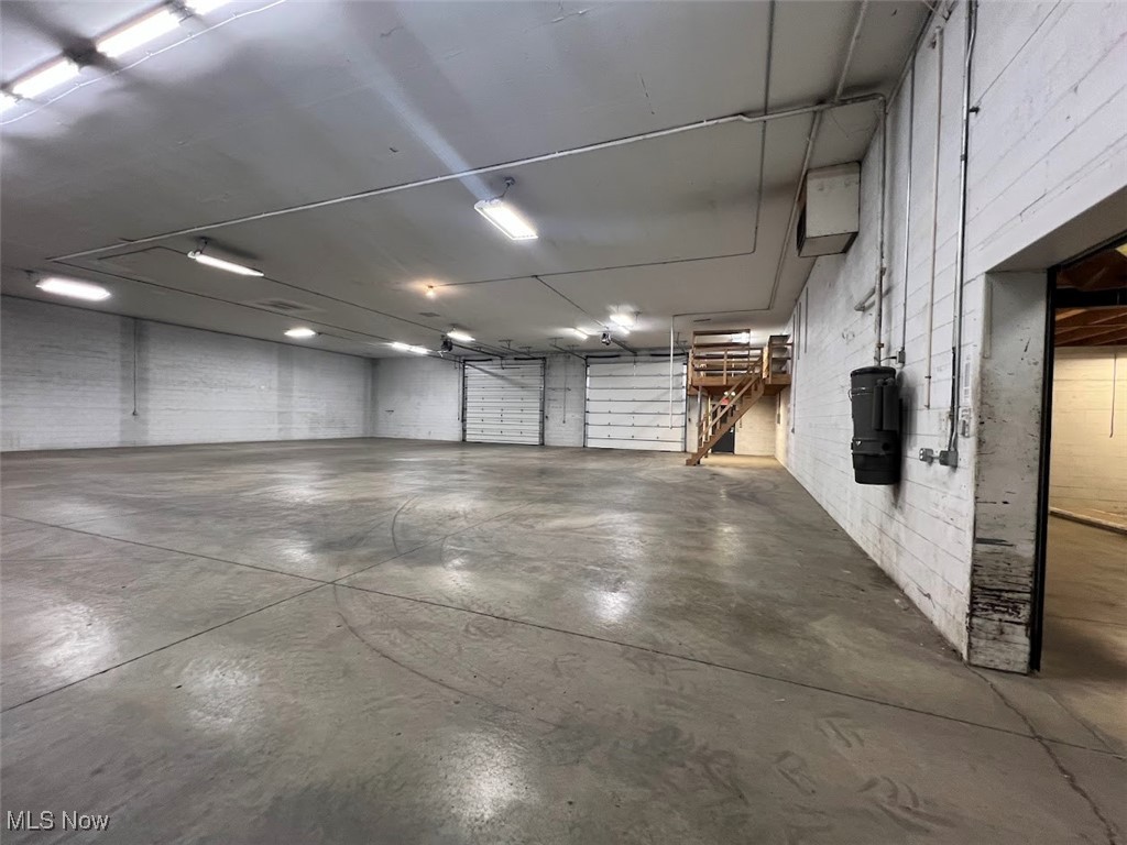 2150 Street Route 39 Dover OH 44681