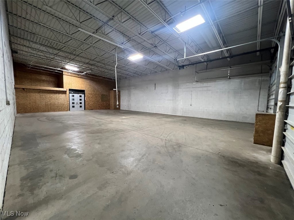 2150 Street Route 39 Dover OH 44681