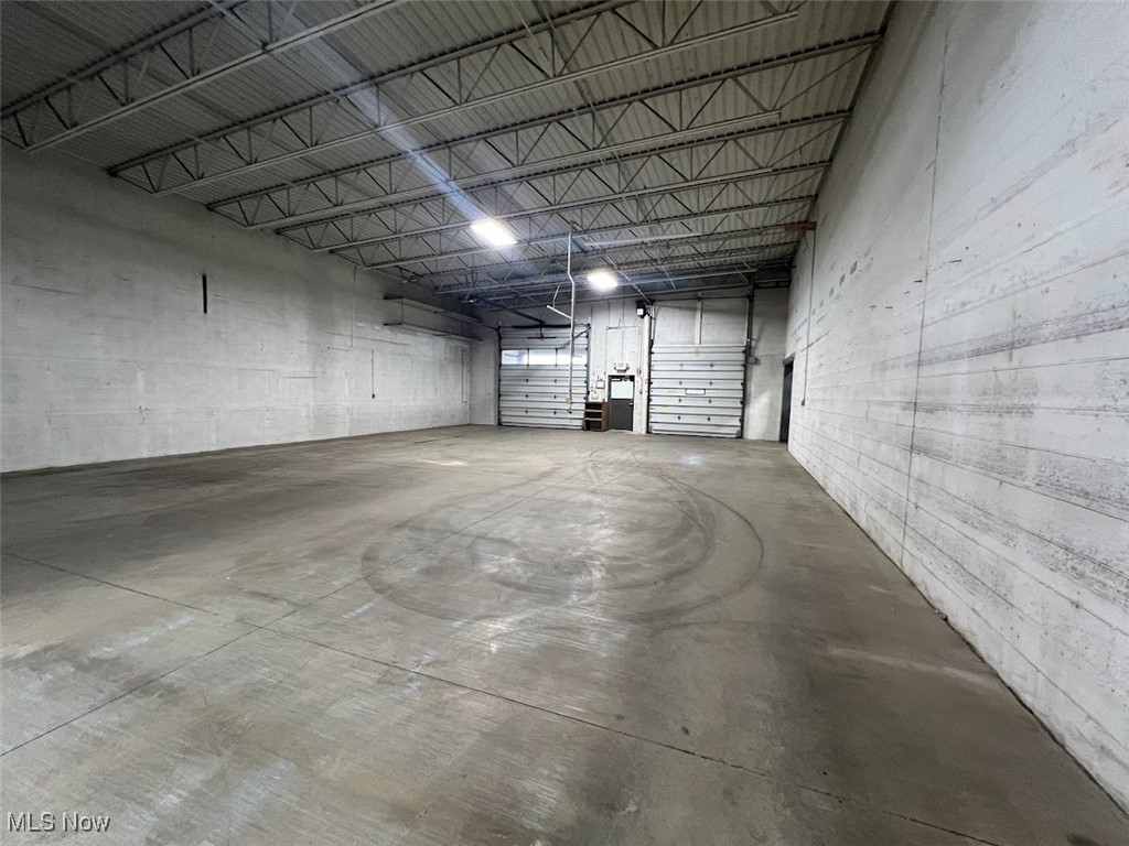 2150 Street Route 39 Dover OH 44681