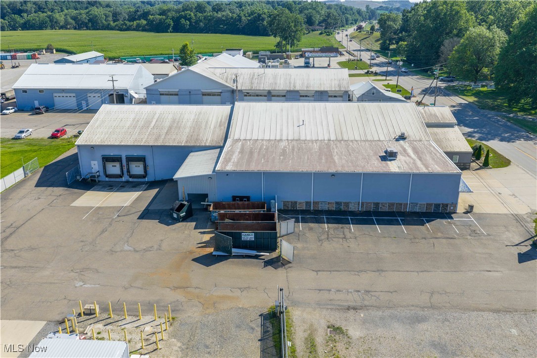 2150 Street Route 39 Dover OH 44681