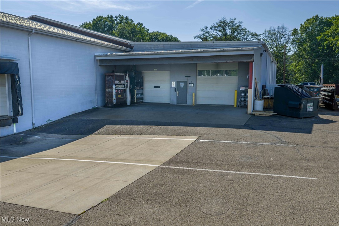 2150 Street Route 39 Dover OH 44681