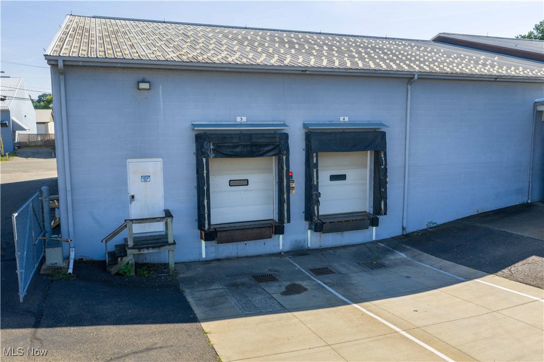 2150 Street Route 39 Dover OH 44681