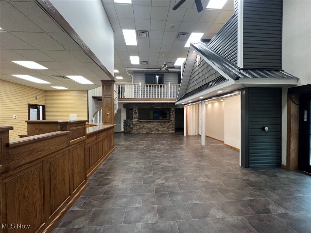 2150 Street Route 39 Dover OH 44681