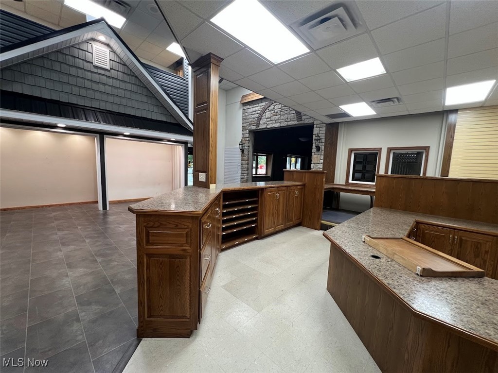 2150 Street Route 39 Dover OH 44681