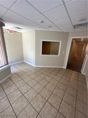 119 E Market Street Orrville OH 44667