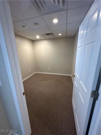 119 E Market Street Orrville OH 44667