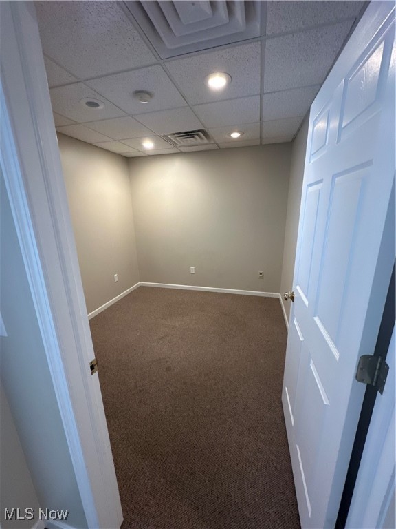 119 E Market Street Orrville OH 44667
