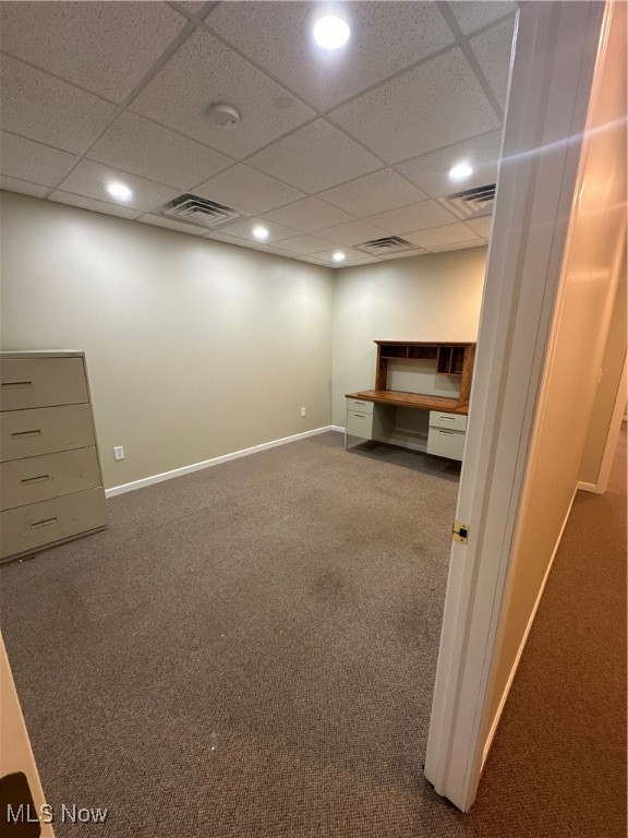 119 E Market Street Orrville OH 44667
