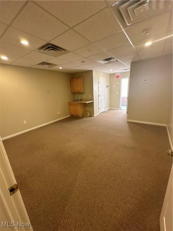 119 E Market Street Orrville OH 44667