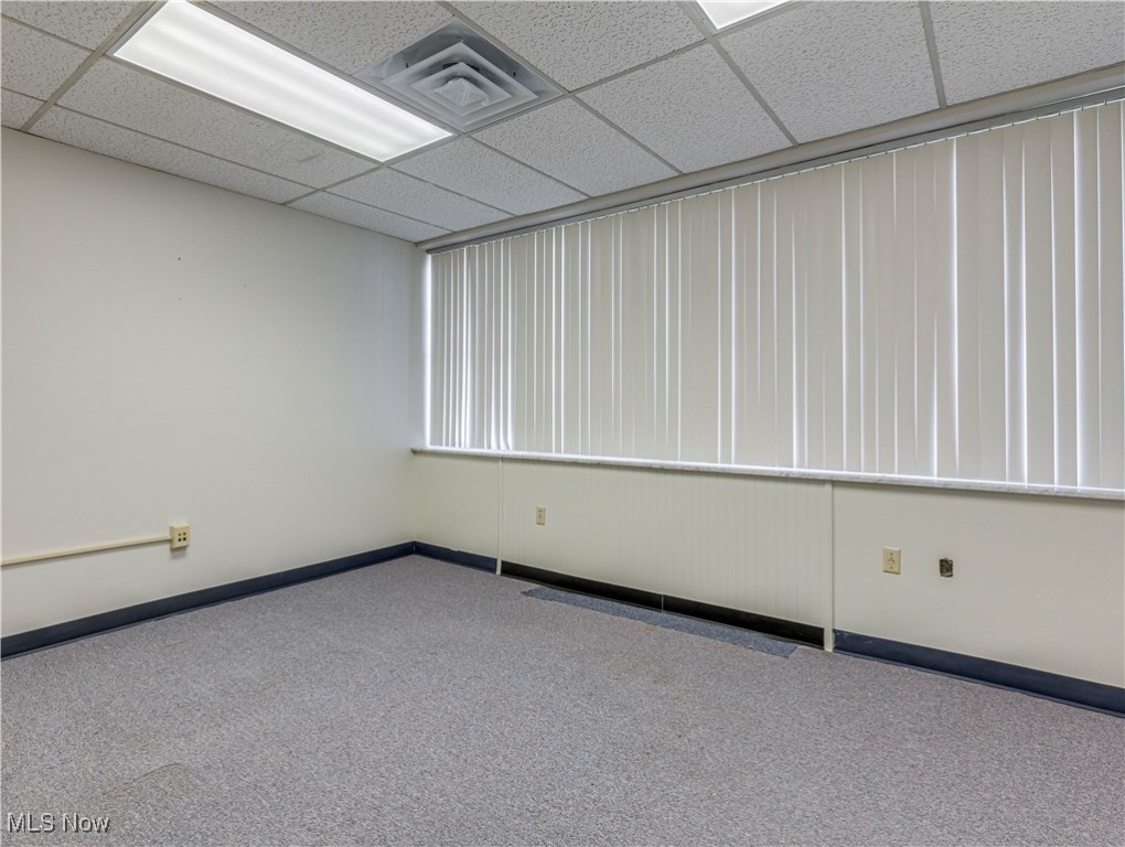 680 E Market Street Akron OH 44304