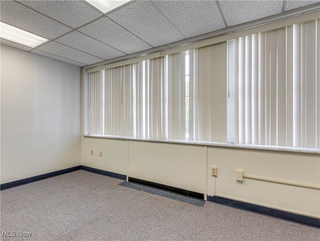 680 E Market Street Akron OH 44304