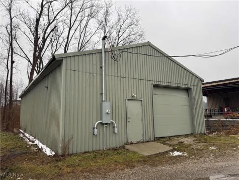 3110 Whipple Avenue NW Canton OH 44718