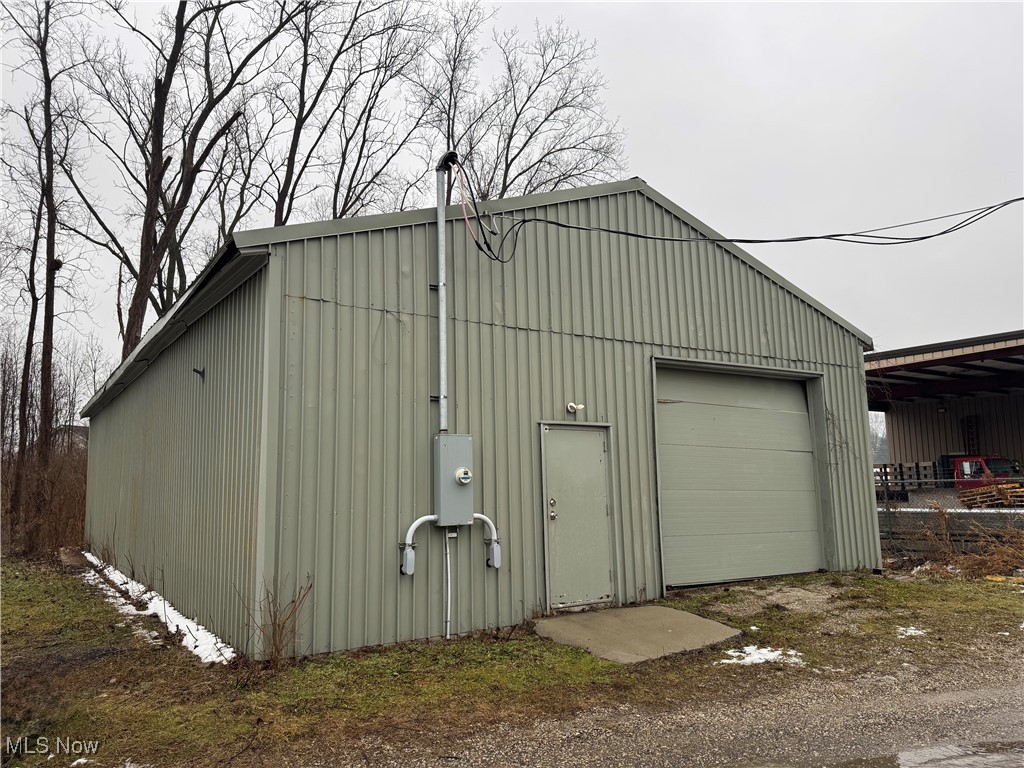 3110 Whipple Avenue NW Canton OH 44718