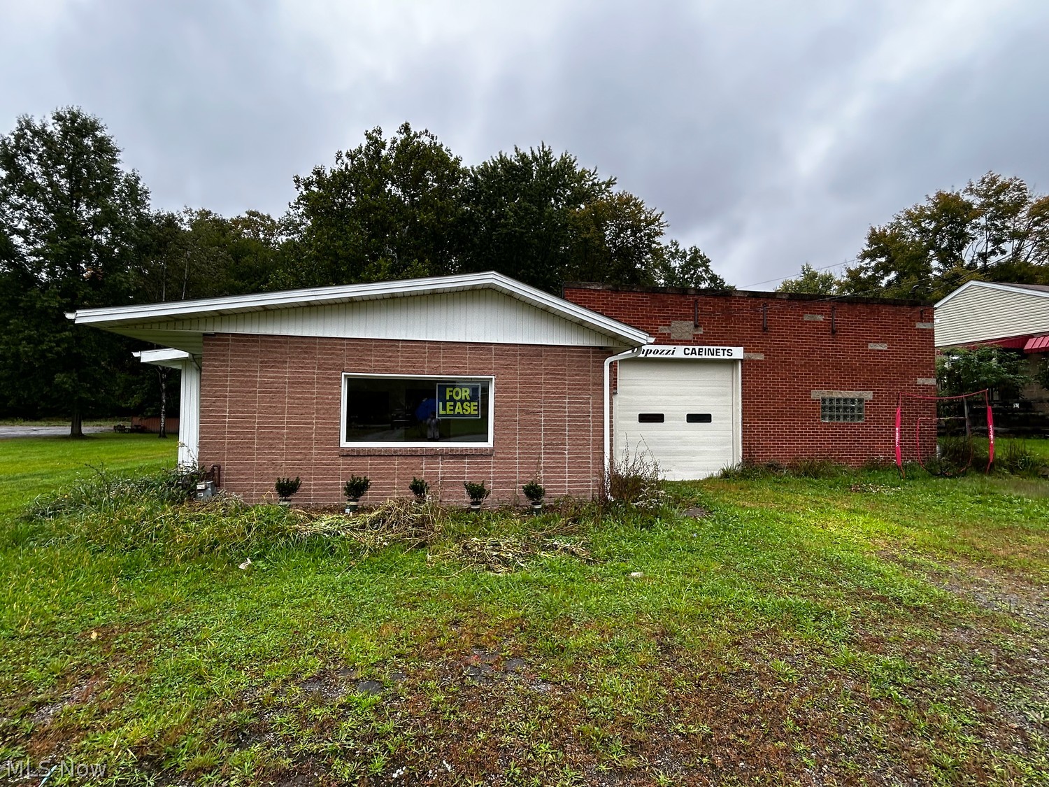 4590 Eagle Creek Road Leavittsburg OH 44430