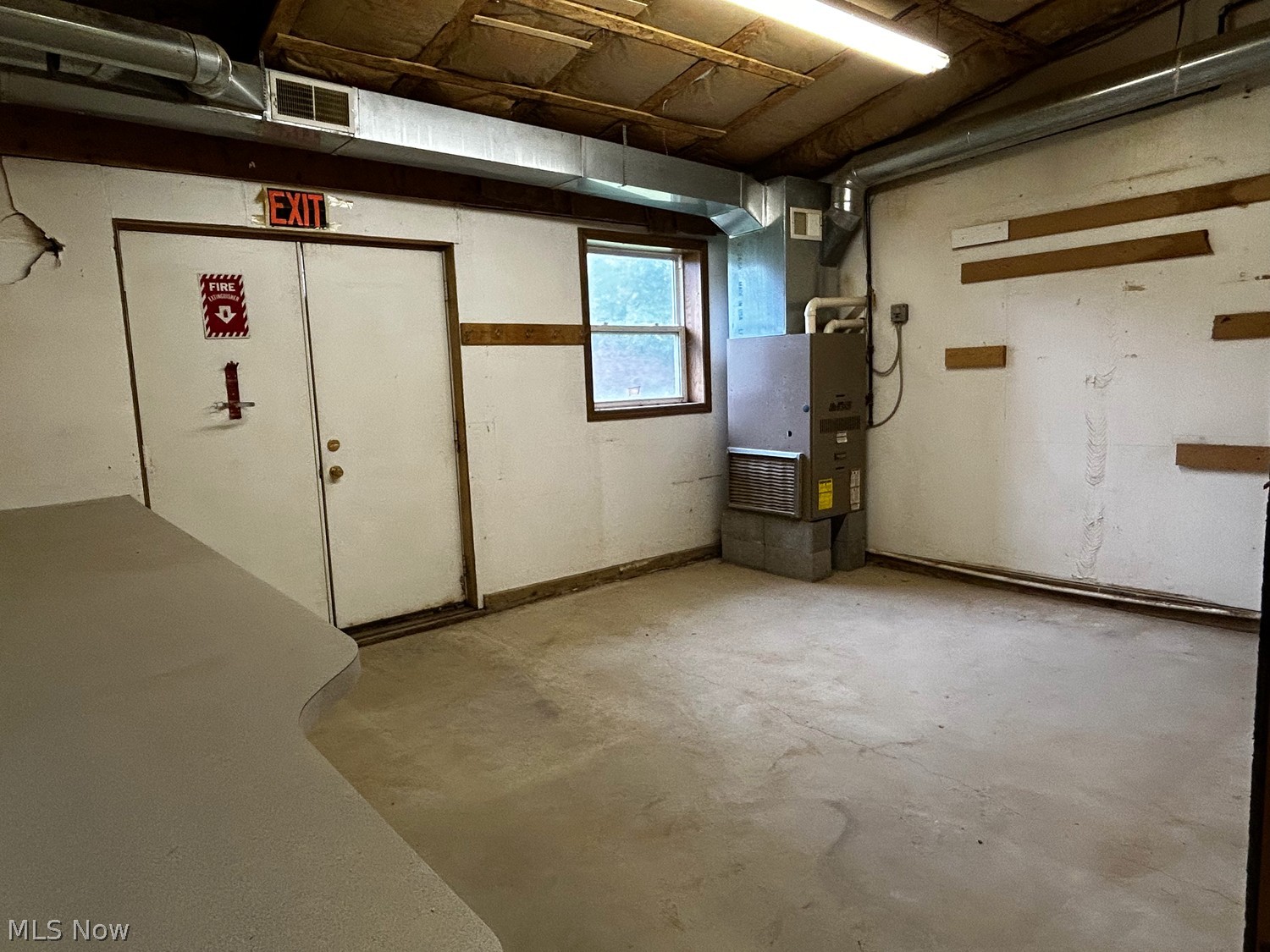 4590 Eagle Creek Road Leavittsburg OH 44430