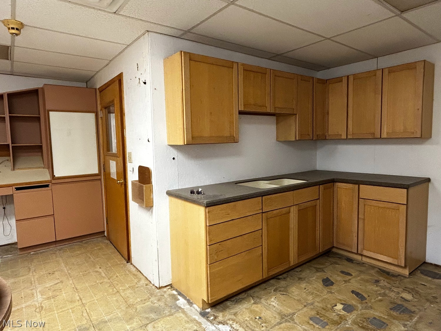 4590 Eagle Creek Road Leavittsburg OH 44430